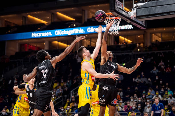 和团队配合 和团队配合