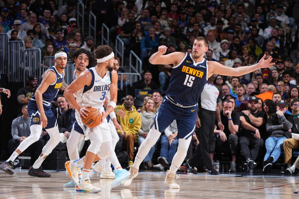 成功实践 成功实践