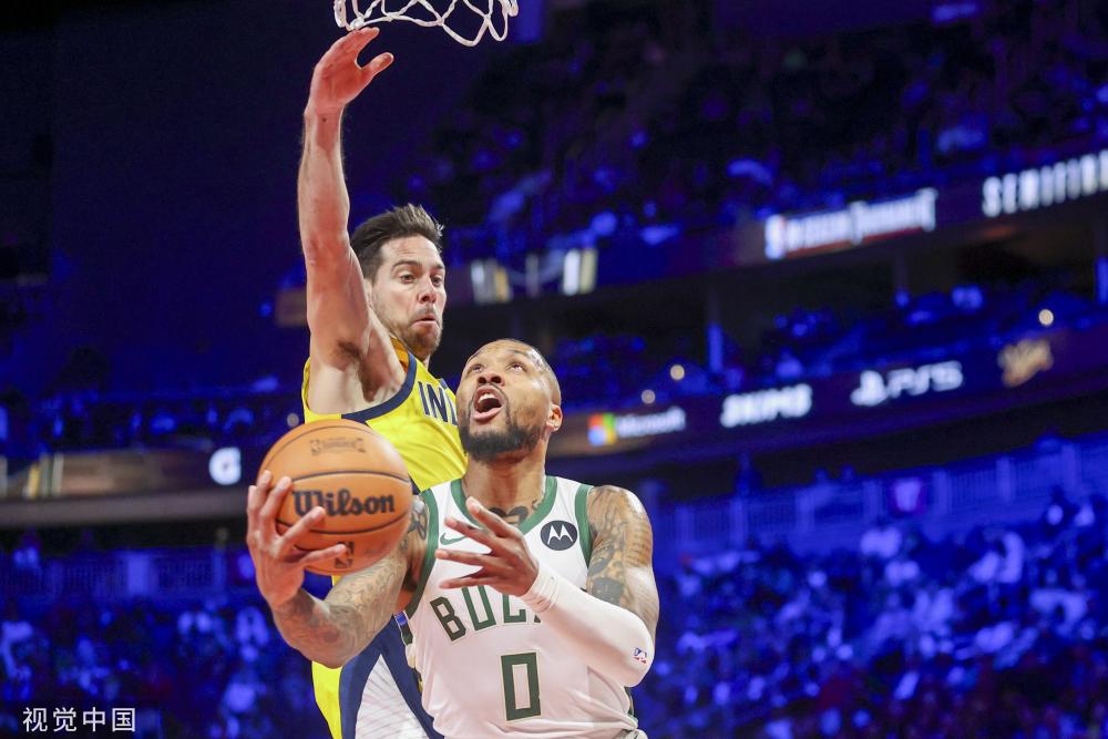 该企业加强 该企业加强