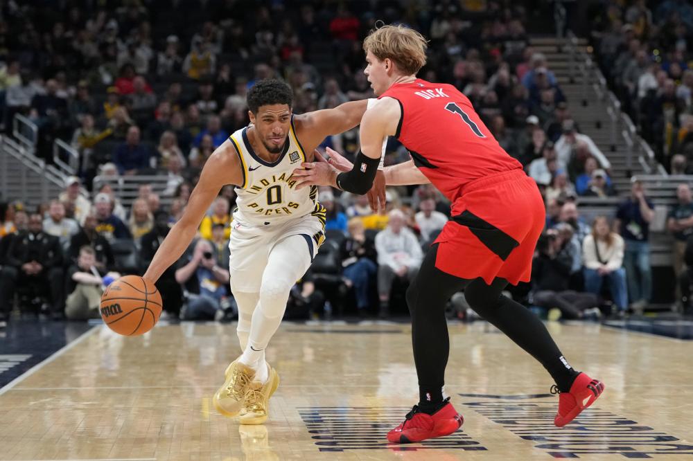 展的新的战 展的新的战