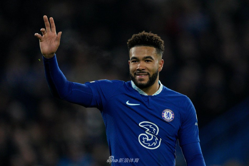 精准的三分 精准的三分