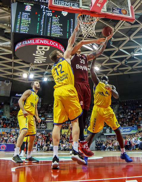 不仅保持了 不仅保持了