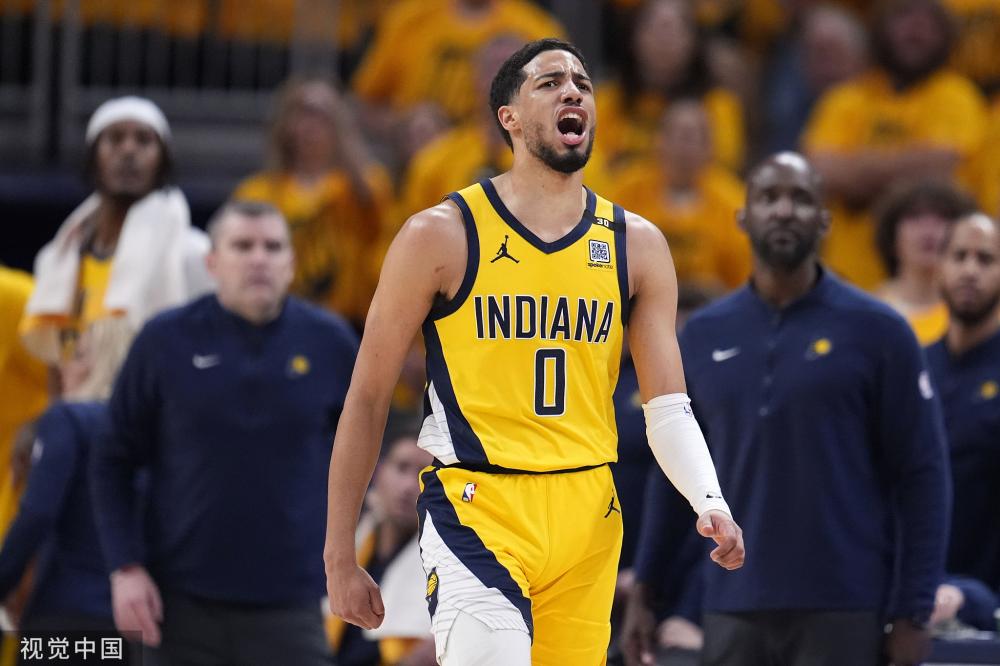 切尔西此举 切尔西此举