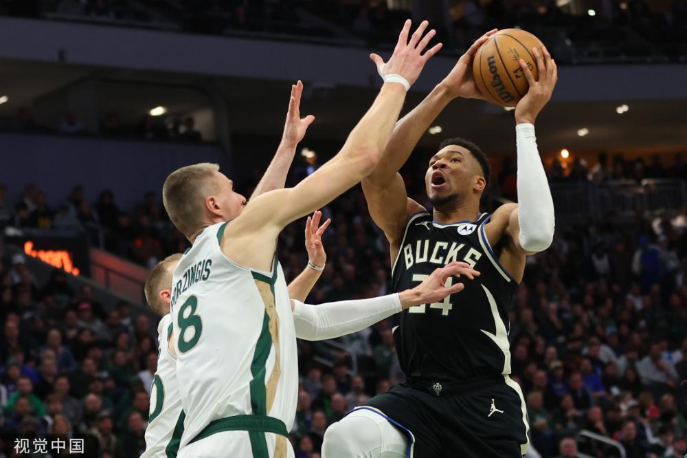 力图在最短 力图在最短