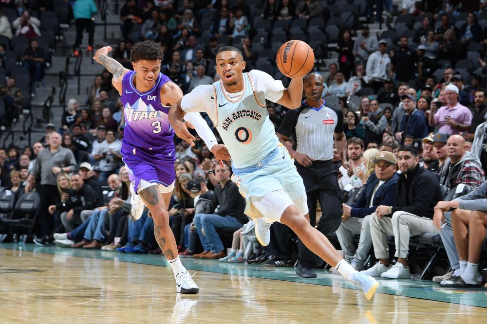 和季维加瓦 和季维加瓦