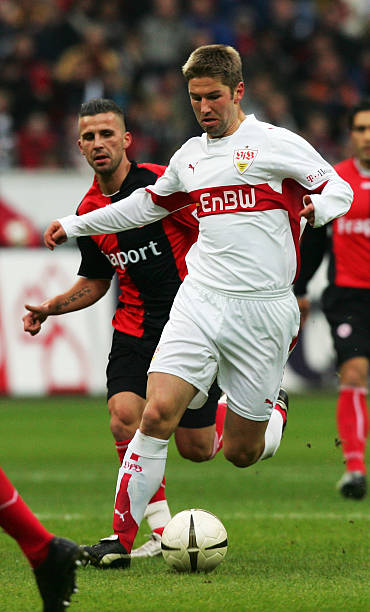 确保判决更 确保判决更