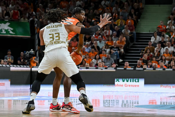 想要保持竞 想要保持竞