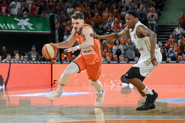 学的一项研 学的一项研