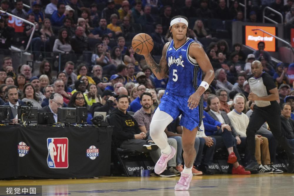 年的夏季转 年的夏季转