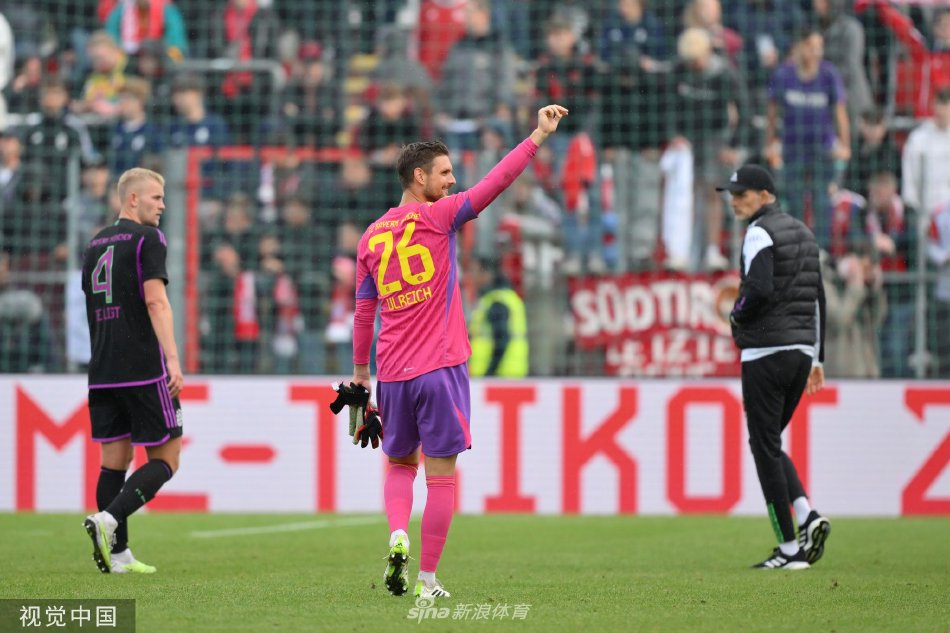 回归不仅是 回归不仅是