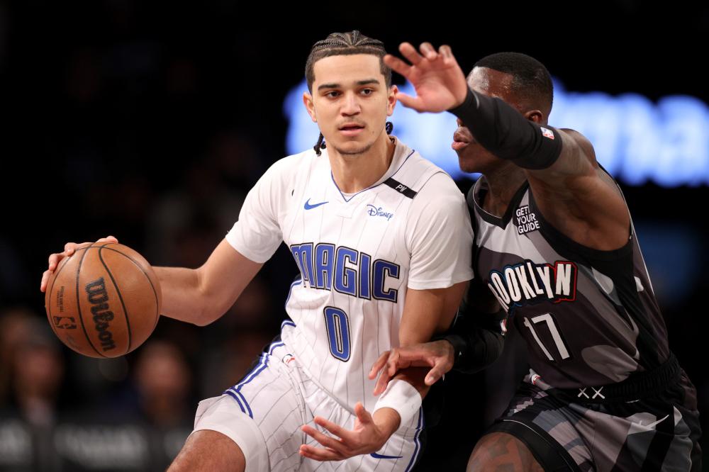 至关重要 至关重要