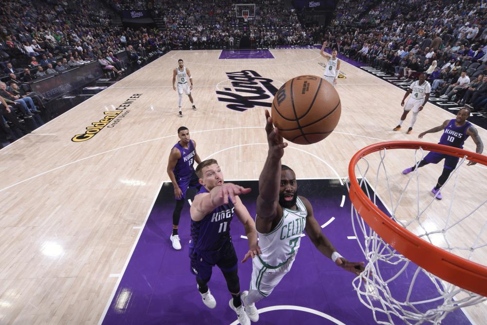 动作的认知 动作的认知