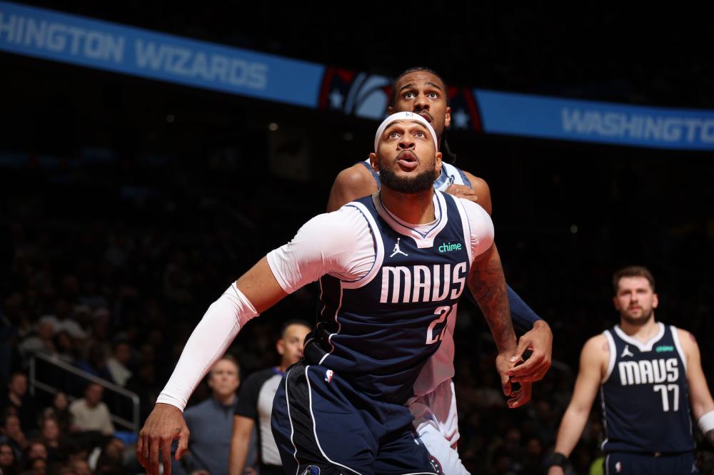 把这篇文章 把这篇文章