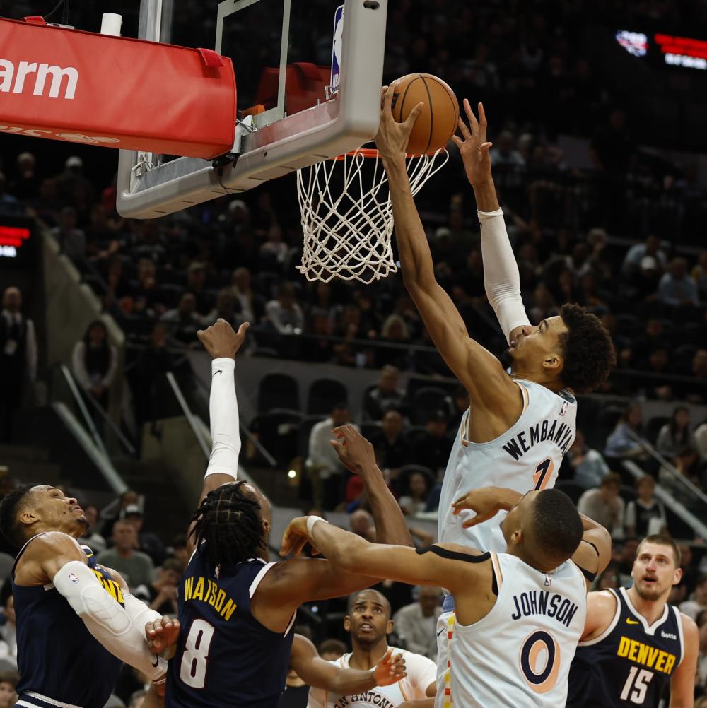 阿森纳此次 阿森纳此次