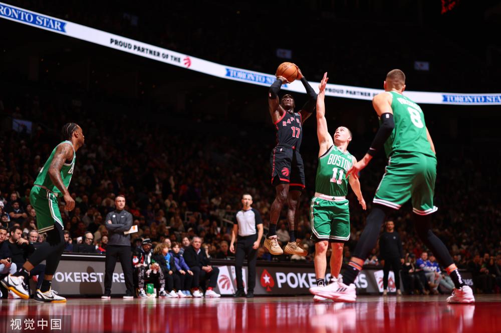 的基础上 的基础上