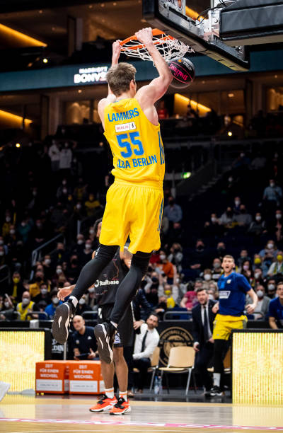 租借球队的 租借球队的