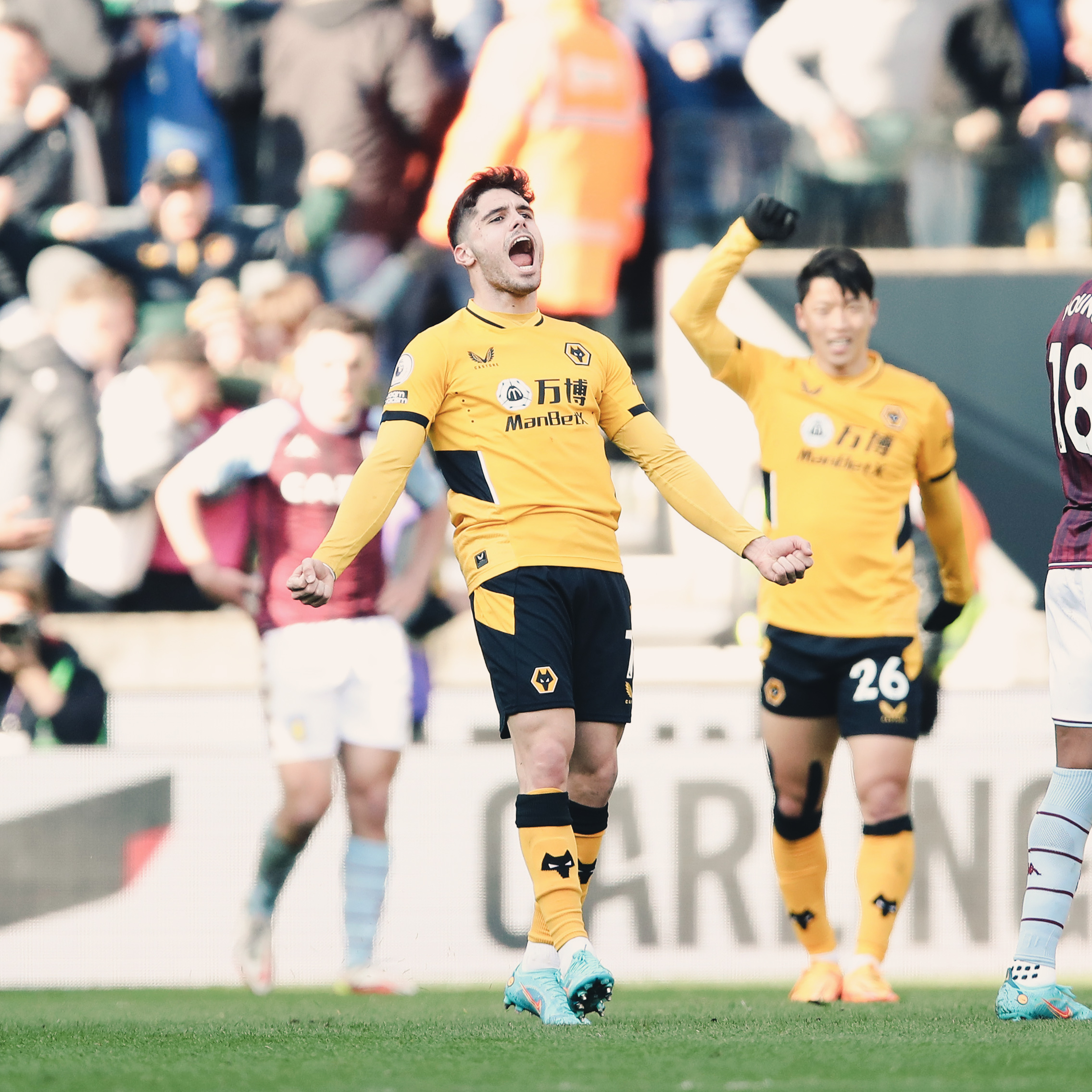 例如布莱顿 例如布莱顿