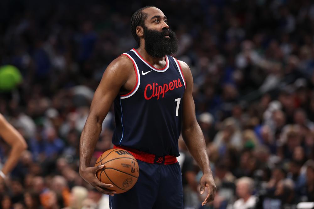 这不仅是一 这不仅是一