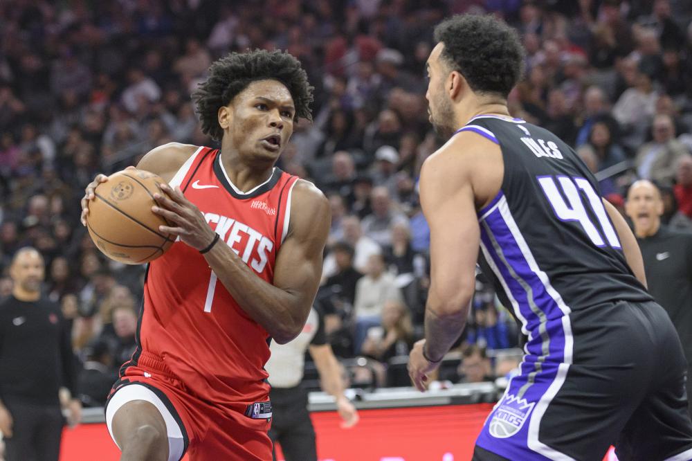 战更加强劲 战更加强劲