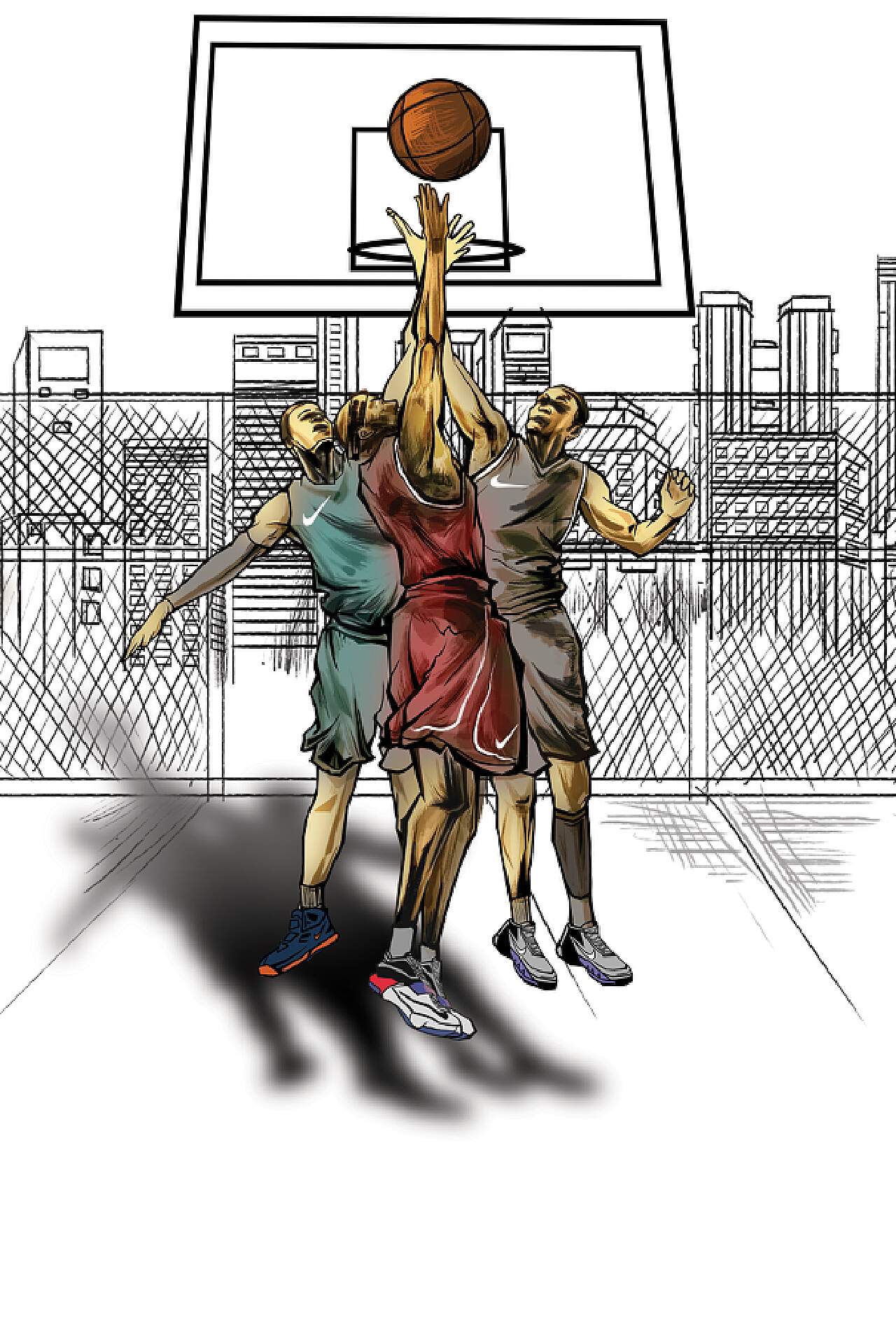 入了极大的 入了极大的