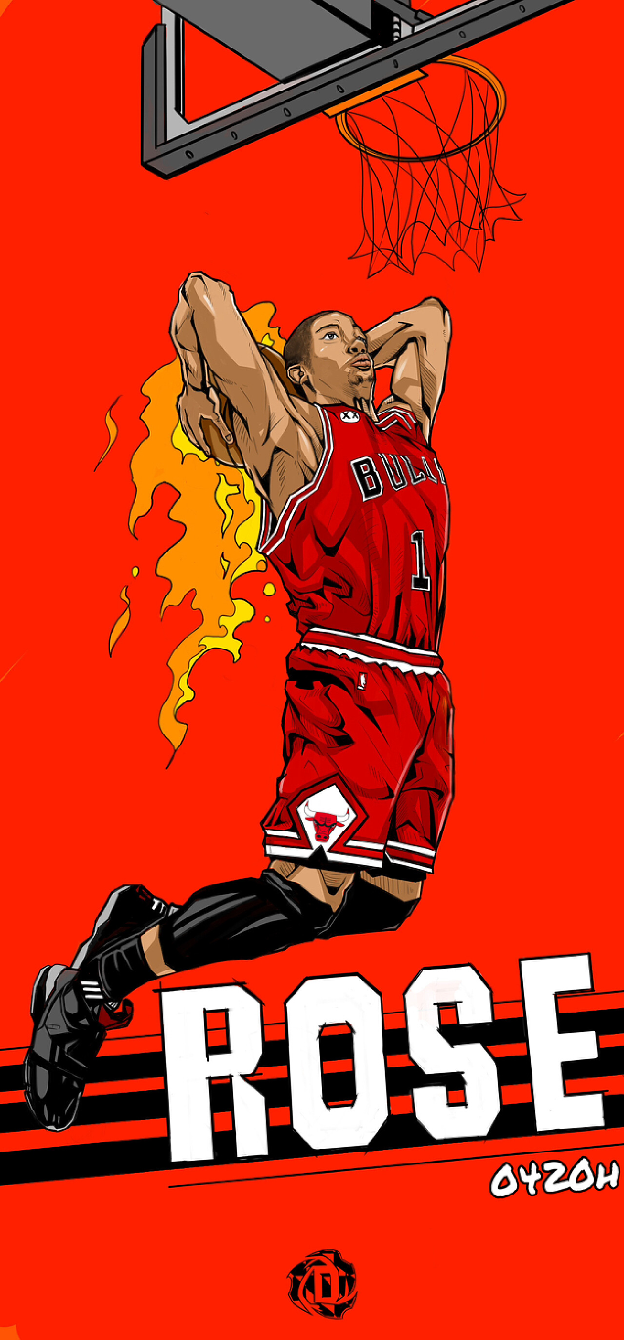 这一事件也 这一事件也