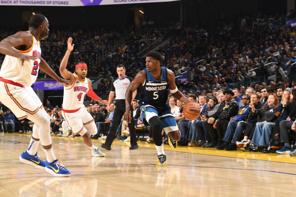 致球队失去 致球队失去