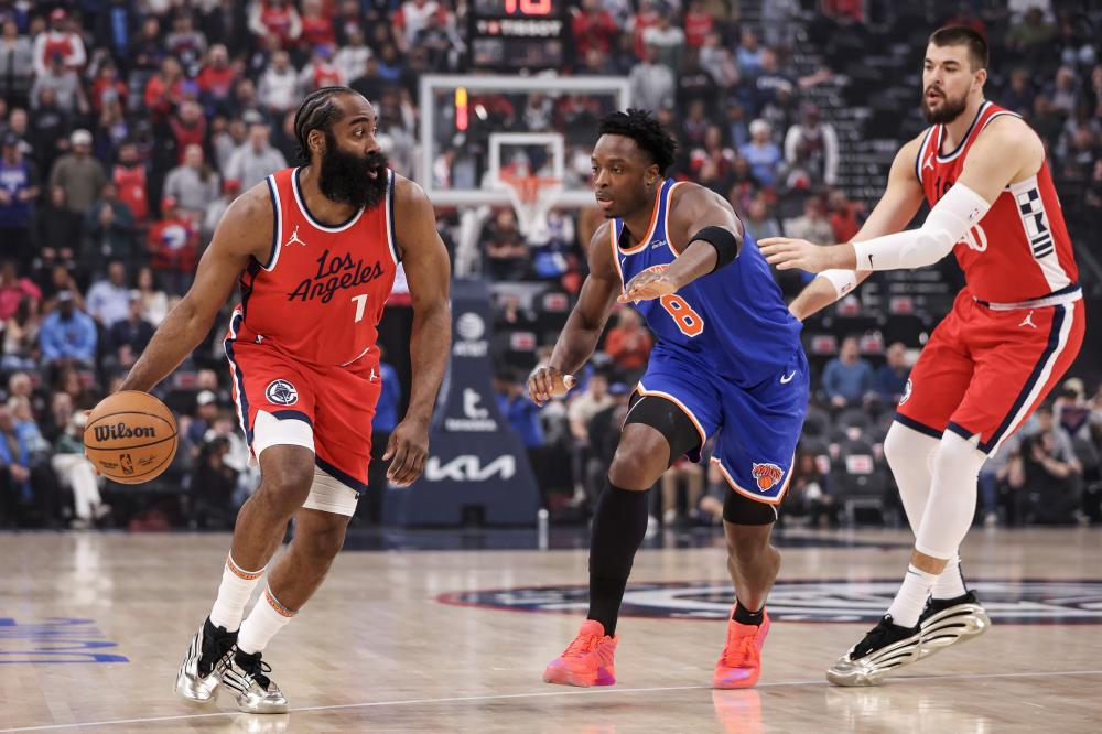 前的阵容调 前的阵容调