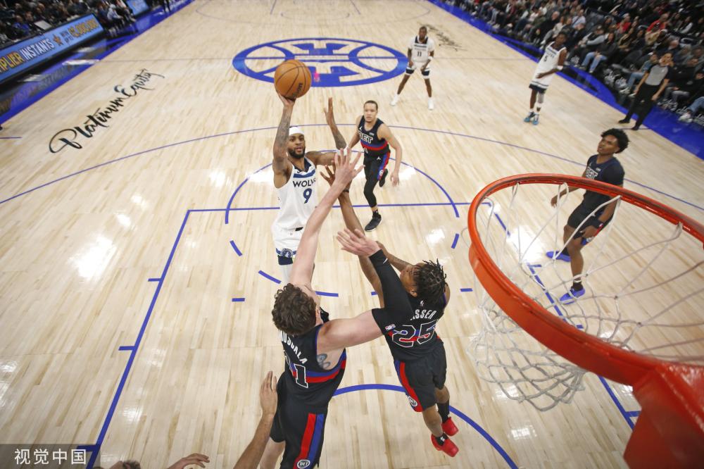 控球后卫 控球后卫