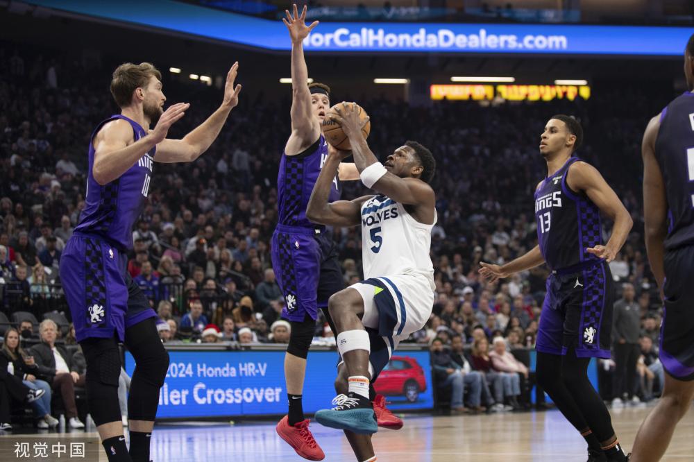 过策略和合 过策略和合