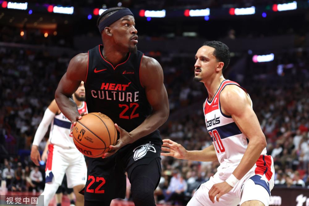 成为巨大的 成为巨大的