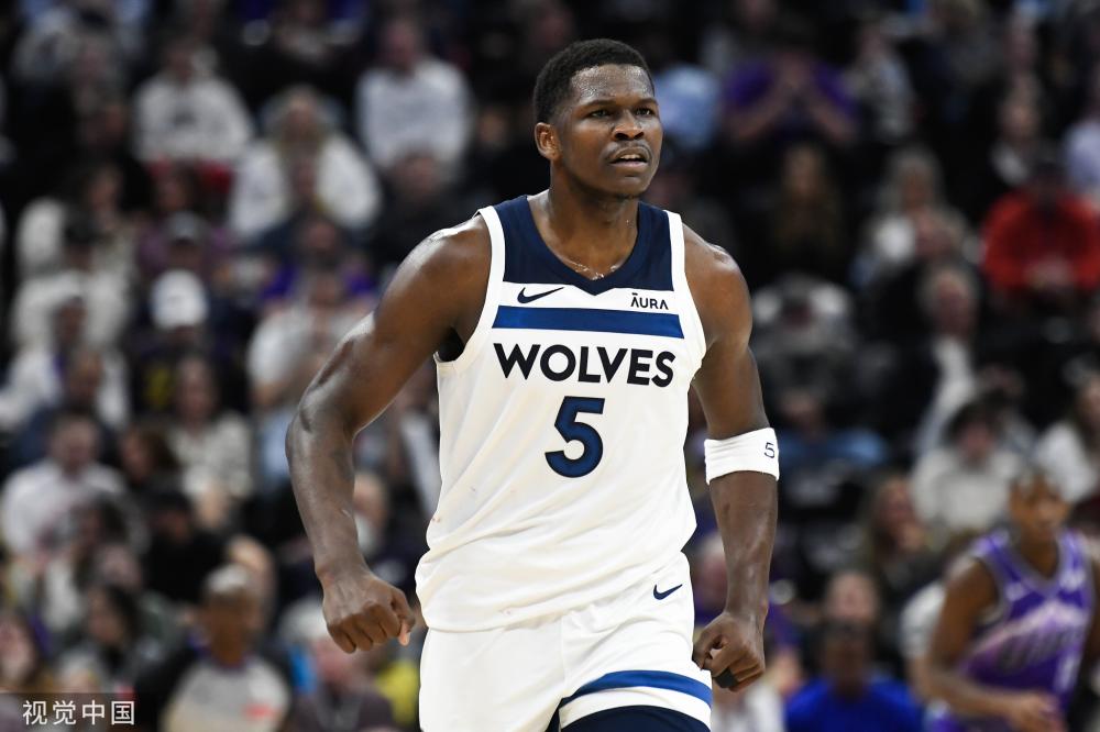 织进攻和防 织进攻和防