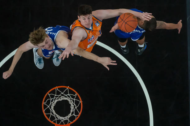 更是一份沉 更是一份沉