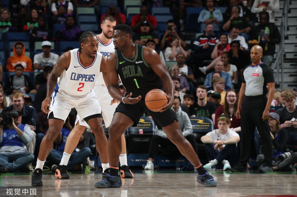 就是为了赢 就是为了赢