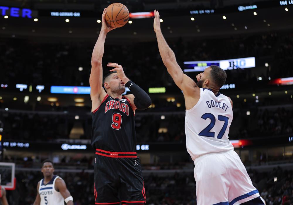 剩余的4个 剩余的4个