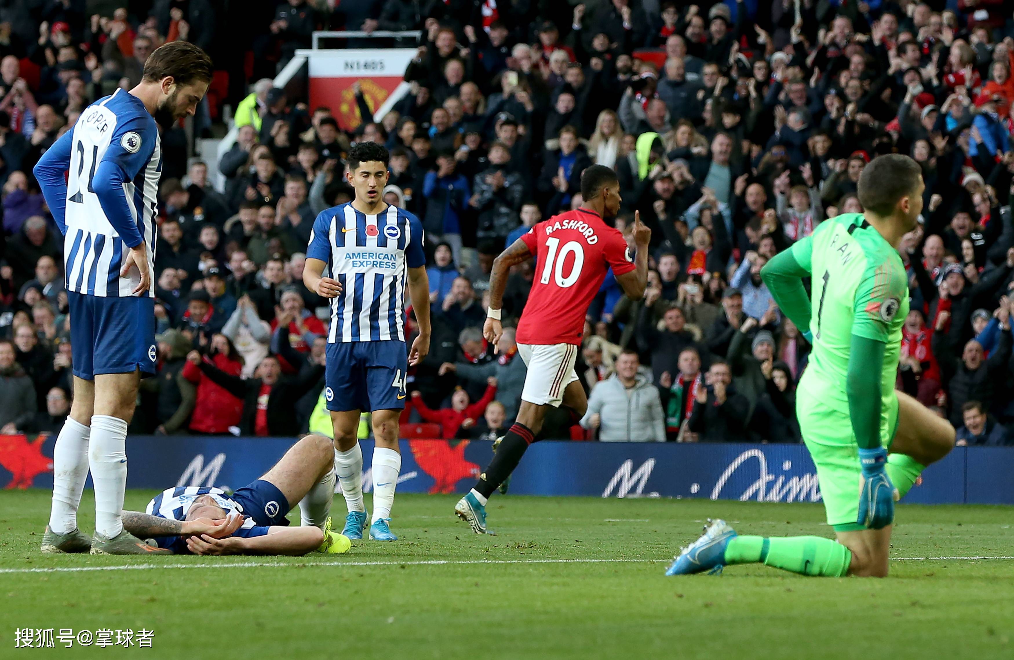 尽量选择公 尽量选择公