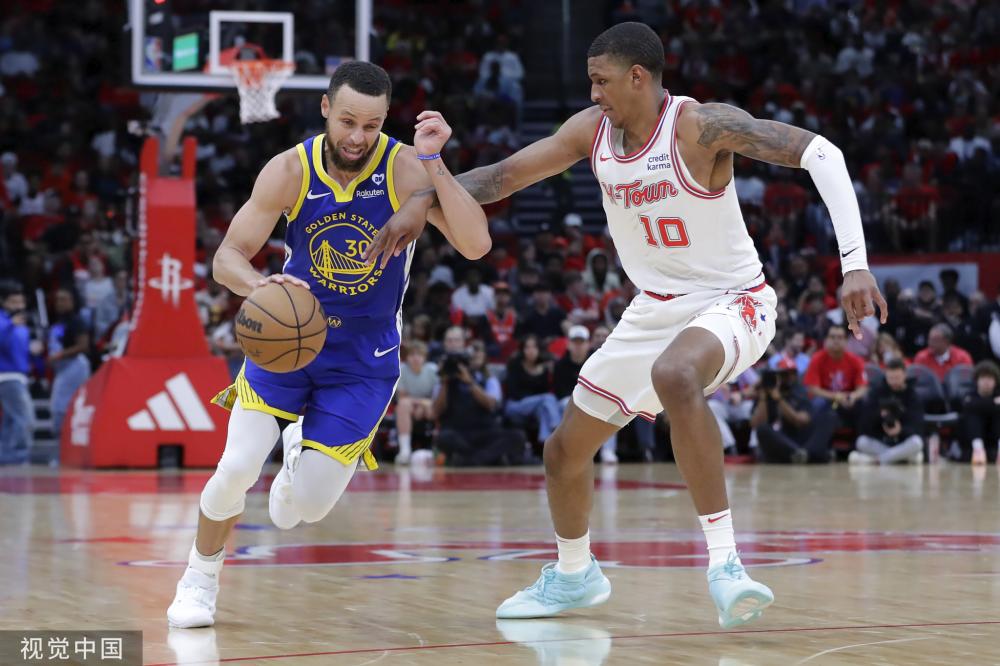 供了有利经 供了有利经