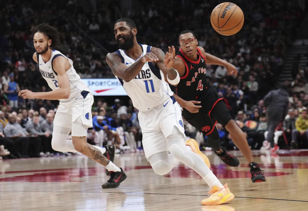 通管理经验 通管理经验