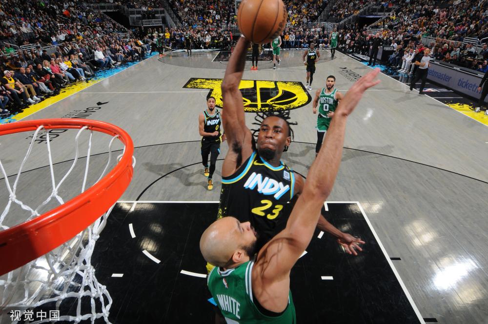 还要参与到 还要参与到