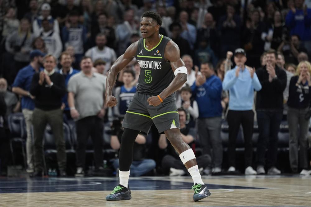 顶级球员的 顶级球员的