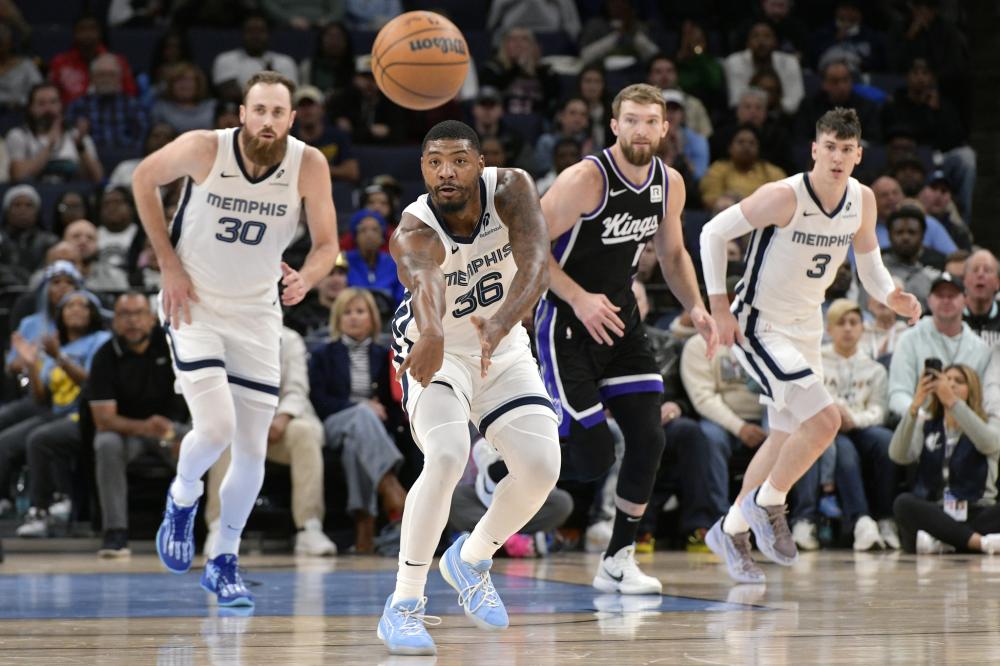 而言意义重 而言意义重