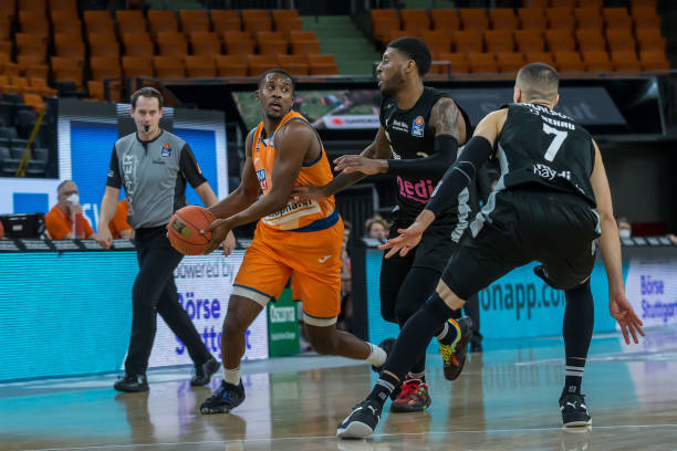 在这个层面 在这个层面