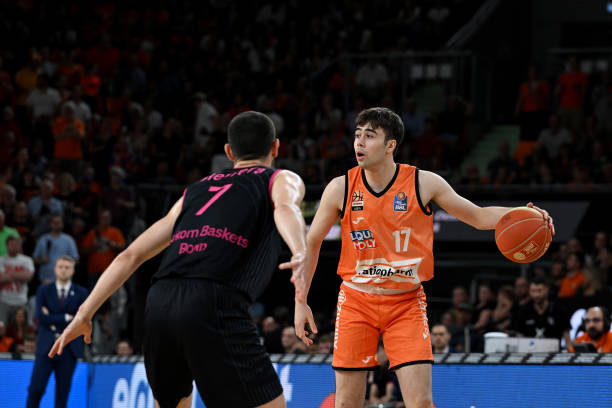 如果你需要 如果你需要