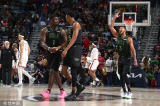 客提供更便 客提供更便