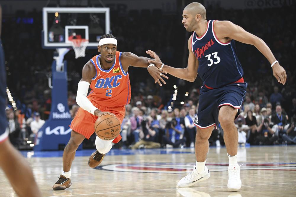 哈尔滨还将 哈尔滨还将