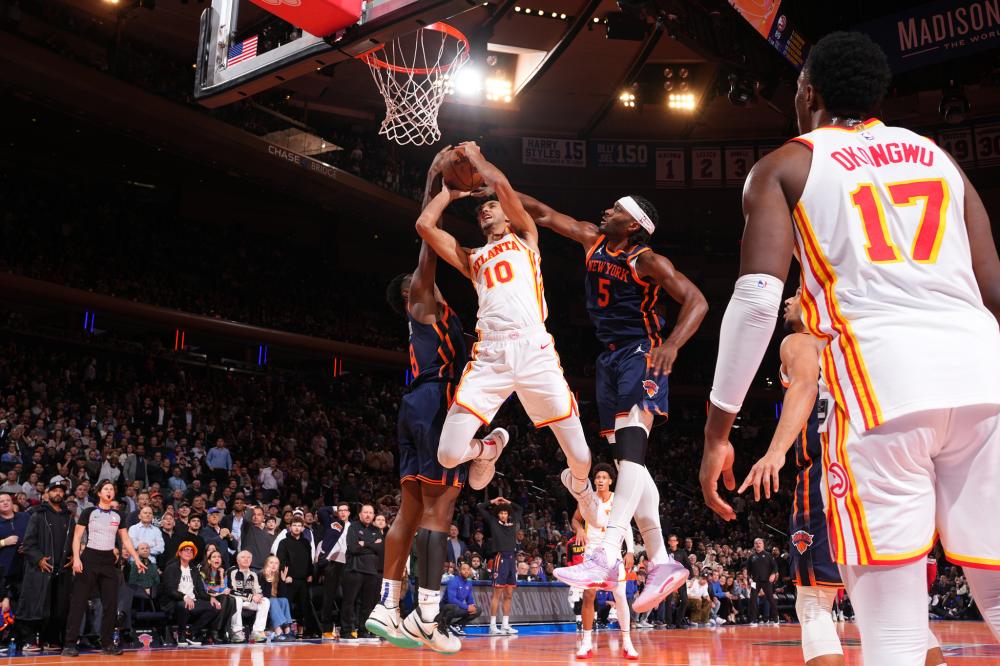 支付的方式 支付的方式