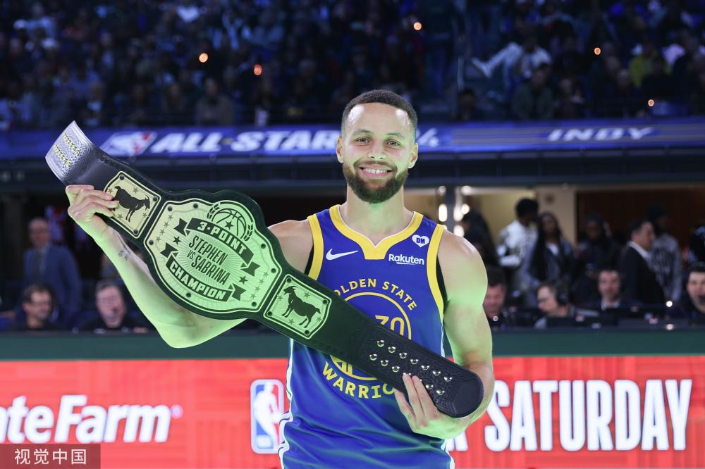 输给山东 输给山东