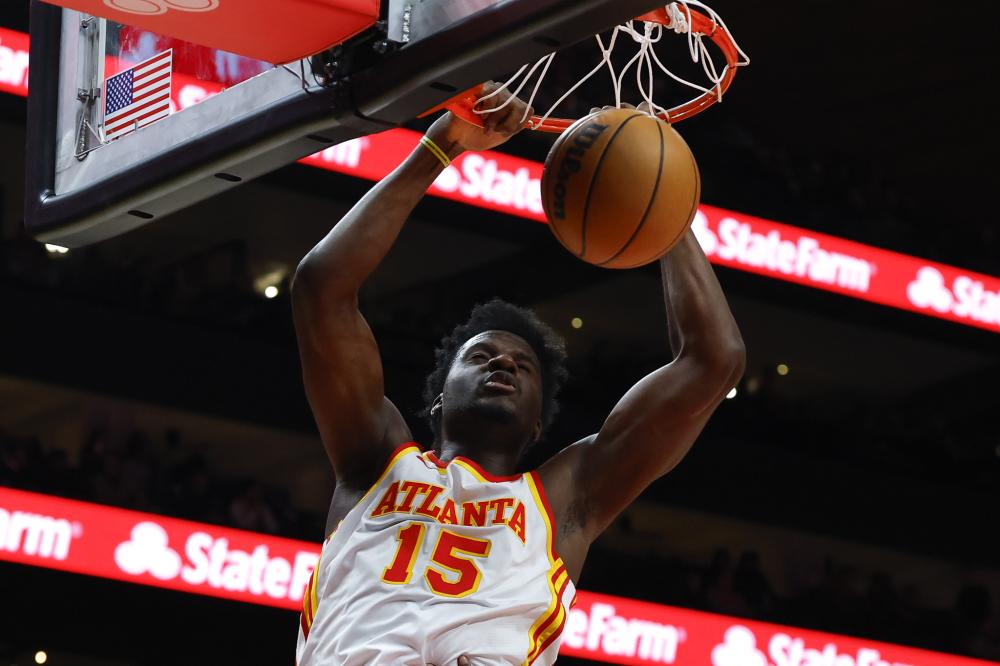 机会再次欣 机会再次欣