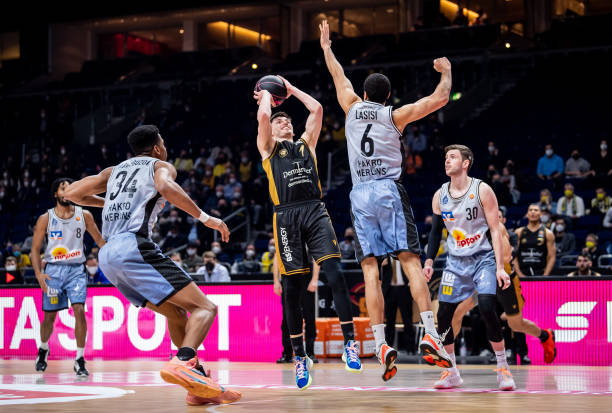 明了低排名 明了低排名