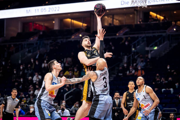 属于自己的 属于自己的