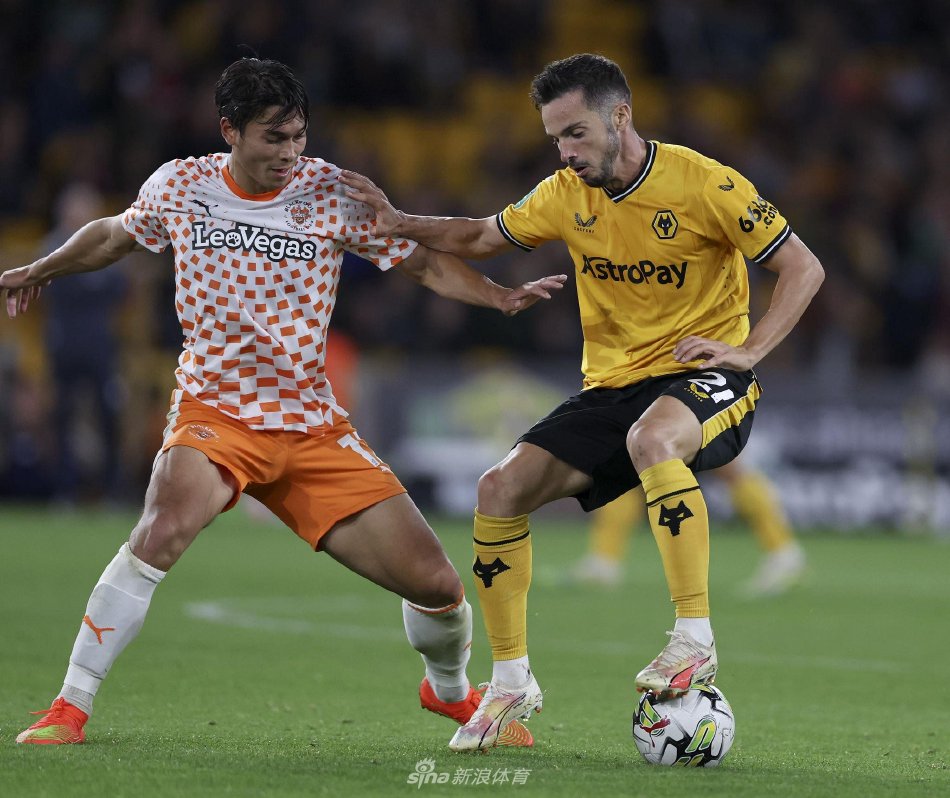 明星德尔波 明星德尔波